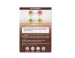 Dr. Morepen LightLife On-The-Go Meal | 19g Protein | 8g Fibre | 24 Vitamins & Minerals | Sustainable Weight Management Support for Men & Women | 30 Sachets - Fast UK Delivery - Image 5