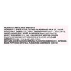 Parle Monaco Cheeslings Classic, 150 Gm - Fast UK Delivery - Image 4