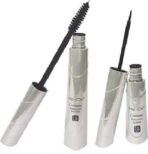 Me-On Makeup Kit Charming (Pack of 2) - Fast UK Delivery