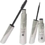 Me-On Makeup Kit Charming (Pack of 2) - Fast UK Delivery