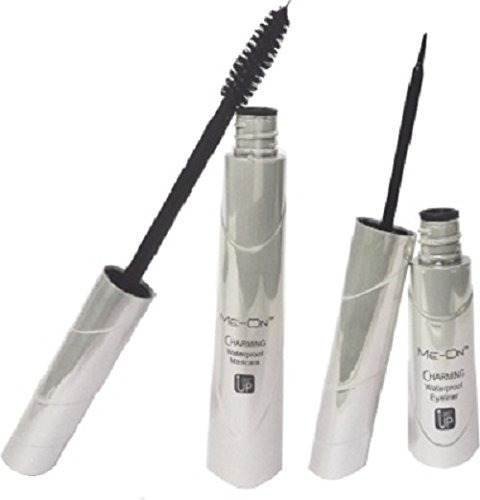 uk41nDKvk5anL-1-1.jpg Me-On Makeup Kit Charming (Pack of 2) - Fast UK Delivery - Image 1