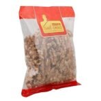 More Choice Giri Without Shell - Walnut, Dry Fruit 500g - Fast UK Delivery - Image 3