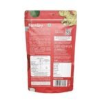 Farmley Premium Roasted Dry Nut Cashew Snacks Pack of 2, Each 160g | Rich in Protein | Crunchy & Delicious (Thai Chilli, 320g) - Fast UK Delivery - Image 7