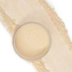 Recode Translucent Matte Setting Powder 12G Shade 01 - Fast UK Delivery - Image 3