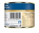 Gits MiNi Rasgulla 200 gms Open & Eat | Pack of 6 tins | 8 pieces in each tin | Party Pack | Quick Sweet Cravings - Fast UK Delivery - Image 5