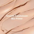 Innisfree No-Sebum Blur Primer 25ml for Long Lasting Smooth Pore Coverage, Korean Makeup - Fast UK Delivery - Image 5