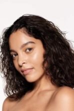 Shiseido Makeup Foundation - Ideal for Adults - Unisex - Fast UK Delivery - Image 4