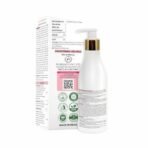 FA BEAUTY Organopeptide Multi Vitamin Shampoo & Hair Conditioning Masque | (200ml+200ml) (Combo Pack) - Fast UK Delivery - Image 7