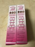 Emami Natural Fairness Cream, 50ml - Fast UK Delivery - Image 5