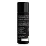 Bella Vita Luxury Ceo Man Body Parfum No Gas Spray Deodorant | Office Wear Body Parfum Deo For Men With Long Lasting Notes Of Tonka,Agarwood | Premium & Luxury Fragrance For Men | 150 Ml, 1 Count - Fast UK Delivery - Image 7