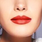 Shiseido ModernMatte Powder Lipstick, Jazz Den - Fast UK Delivery - Image 7