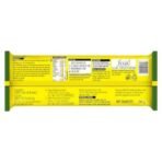 MAGGI 2-Minute, Veggie Masala Instant Noodles, 248g, Pouch - Fast UK Delivery - Image 3