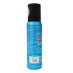 Envy 1000 Spray Men Deo Dark, 130 ml Can - Fast UK Delivery - Image 4