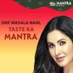 Emami Healthy & Tasty Mantra Mirch (Red Chilli) Powder (500 grams) |100% Natural| Ground Using Cryo Grinding Technology | Retains Maximum Essential Oils |No Added Colour and Preservatives - Fast UK Delivery - Image 5