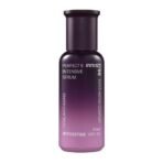 Innisfree Perfect 9 Intensive Anti-aging Serum 50ml for all skin types - Fast UK Delivery