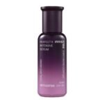 Innisfree Perfect 9 Intensive Anti-aging Serum 50ml for all skin types - Fast UK Delivery