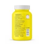 Arth PCOS Support 60 Tablets - Fast UK Delivery - Image 4