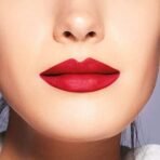 Shiseido Shiseido Modernmatte Powder Lipstick 50 G - Fast UK Delivery - Image 7
