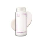 Innisfree Jeju Orchid Lotion 170 ML - Fast UK Delivery