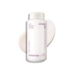 Innisfree Jeju Orchid Lotion 170 ML - Fast UK Delivery