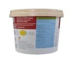 Triguni Eze Eats Rava Upma (Pack of 4) - Fast UK Delivery - Image 6