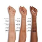 Shiseido Syncro Skin Self- Refershing Foundation - Fast UK Delivery - Image 5