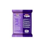Treat Choco Creme Sandwich Biscuits 515g - Fast UK Delivery - Image 3