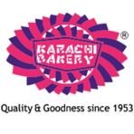 Karachi Bakery Rose Biscuits 250g. - Fast UK Delivery - Image 5