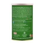 Organic Wellness Natural Moringa Powder (100 Gms) | Sahjan Drumstick Leaf Powder | Rich In 90+ Nutrients | Vitamins & Calcium | Healthy Superfood | Good For Weight Loss - Fast UK Delivery - Image 5