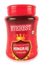 Everest Raj Hing Powder - 50Gm (Pack Of 2) - Fast UK Delivery - Image 3