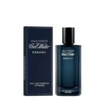 Davidoff Cool Water Reborn Eau de Parfum Intense for Men 50ml - Fast UK Delivery - Image 5