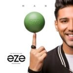Eze ELATION Perfume for Men 75ml Premium Long Lasting Fragrance with Bergamot, Mandarin, Sandalwood & a Premium Blend of Herbs, Florals & Woods Bold Masculine Scent, Luxury Gift for Him - Fast UK Delivery - Image 7