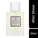 David Beckham Instinct After Shave Lotion For Men 50ml - Fast UK Delivery - Image 3