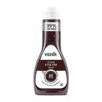 Veeba Teriyaki Stir Fry Sauce (350g) - Fast UK Delivery