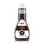 Veeba Teriyaki Stir Fry Sauce (350g) - Fast UK Delivery