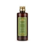 Kama Ayurveda Organic Neem Oil, 200ml - Fast UK Delivery