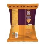 Cornitos Nachos Crisps, Cheese and Herbs, 150 Grams - Fast UK Delivery - Image 4