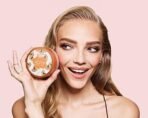 Coty Airspun Loose Face Powder, Translucent 070-24, 2.3oz/65g - Fast UK Delivery - Image 7