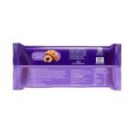 Treat Croissant Share Pack, 5 * 45g (225gm) - Fast UK Delivery - Image 3