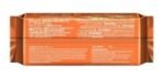 Choco Chip Orange Cake- 140g - Fast UK Delivery - Image 3