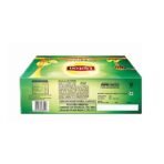 Lipton Green Tea Honey And Lemon - 100 Tea Bags, 300 Grams - Fast UK Delivery - Image 4