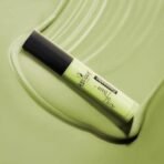 Recode Concealer comes with Natural Matte Finish & Blendable High Coverage Formula, Waterproof & Lightweight, Shade 07 Green, 6ml - Fast UK Delivery - Image 4