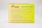 Aklaris Manngo Facial Bleach Cream (300 ML) - Vel Aroma Facial Bleach - Fast UK Delivery - Image 5