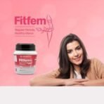 Vaidyaratnam Fitfem Granules - 200 gm, Regulate Menstrual Cycles & Maintain Uterine Health | Natural Relief for Irregular Menstrual Cycles & Anemia - Fast UK Delivery - Image 7