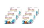 Skin Whitening Soap, 75gm - Pack of 6 - Fast UK Delivery - Image 2