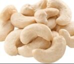 More Dry Fruits - Superior Cashew Whole 320, 500g Pouch [Package Might Differ] - Fast UK Delivery - Image 7