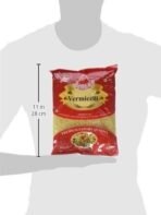 Bambino, Vermicelli, 800g(gm) - Fast UK Delivery - Image 4