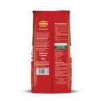 Del Monte Foodcraft Penne Rigate Pasta (100% Durum Wheat - No Maida),500 grams/ 400 grams - Fast UK Delivery - Image 3