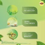 Lipton Clear & Light Green Tea Bags 50 Pcs, 65 grams - Fast UK Delivery - Image 6