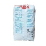 Agnesi Chifferi Rigati Pasta, 500g, Pack of 2, Product of Italy - Fast UK Delivery - Image 7
